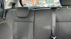 Ford Fiesta 1.0 EcoBoost Titanium 5dr Petrol Hatchback